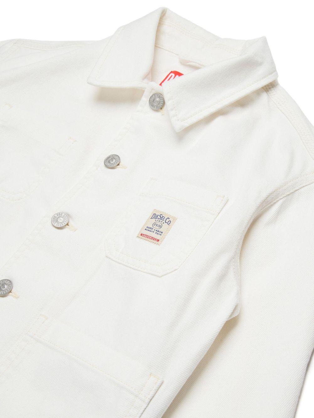  J02546KXBRZ K141 DIESEL KIDS 