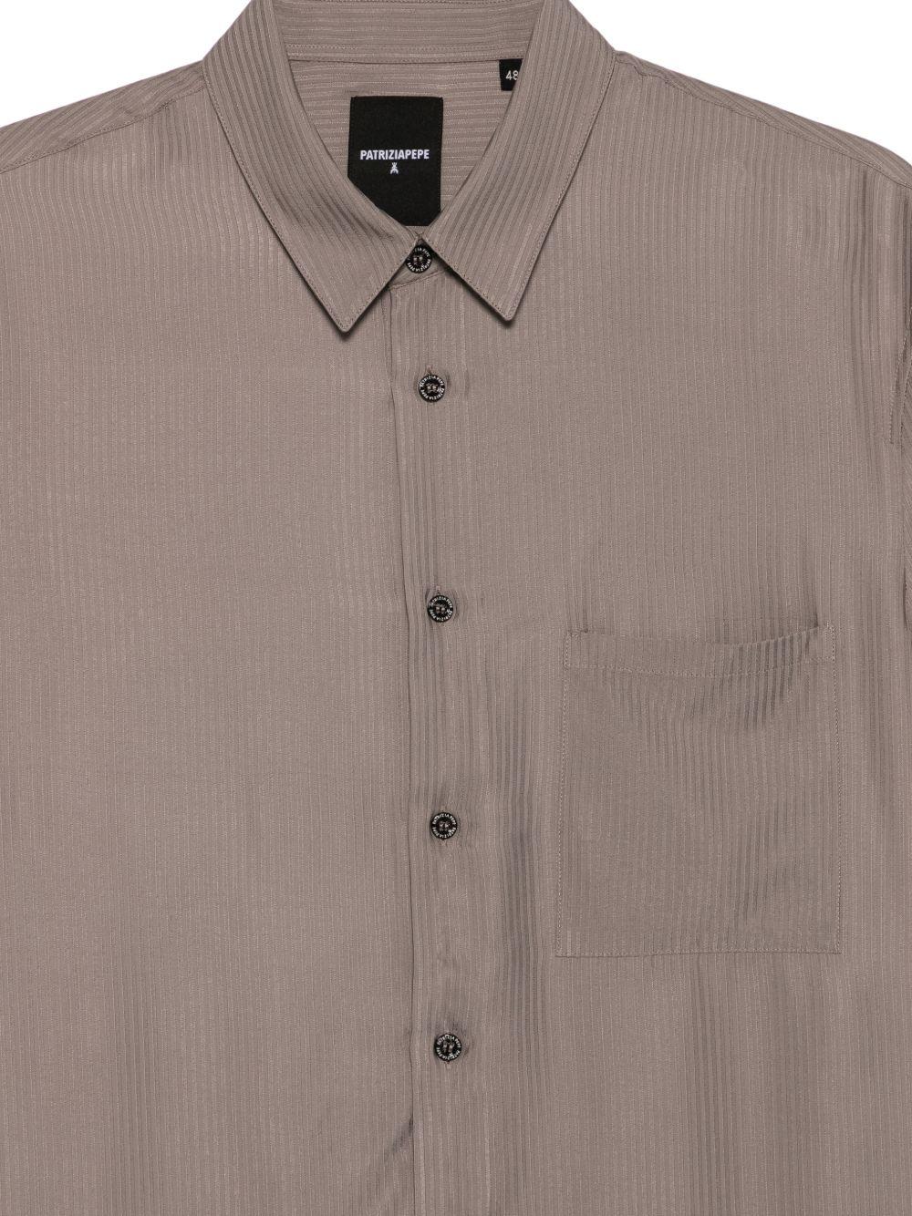  5C312TA093J S184 PATRIZIA PEPE 