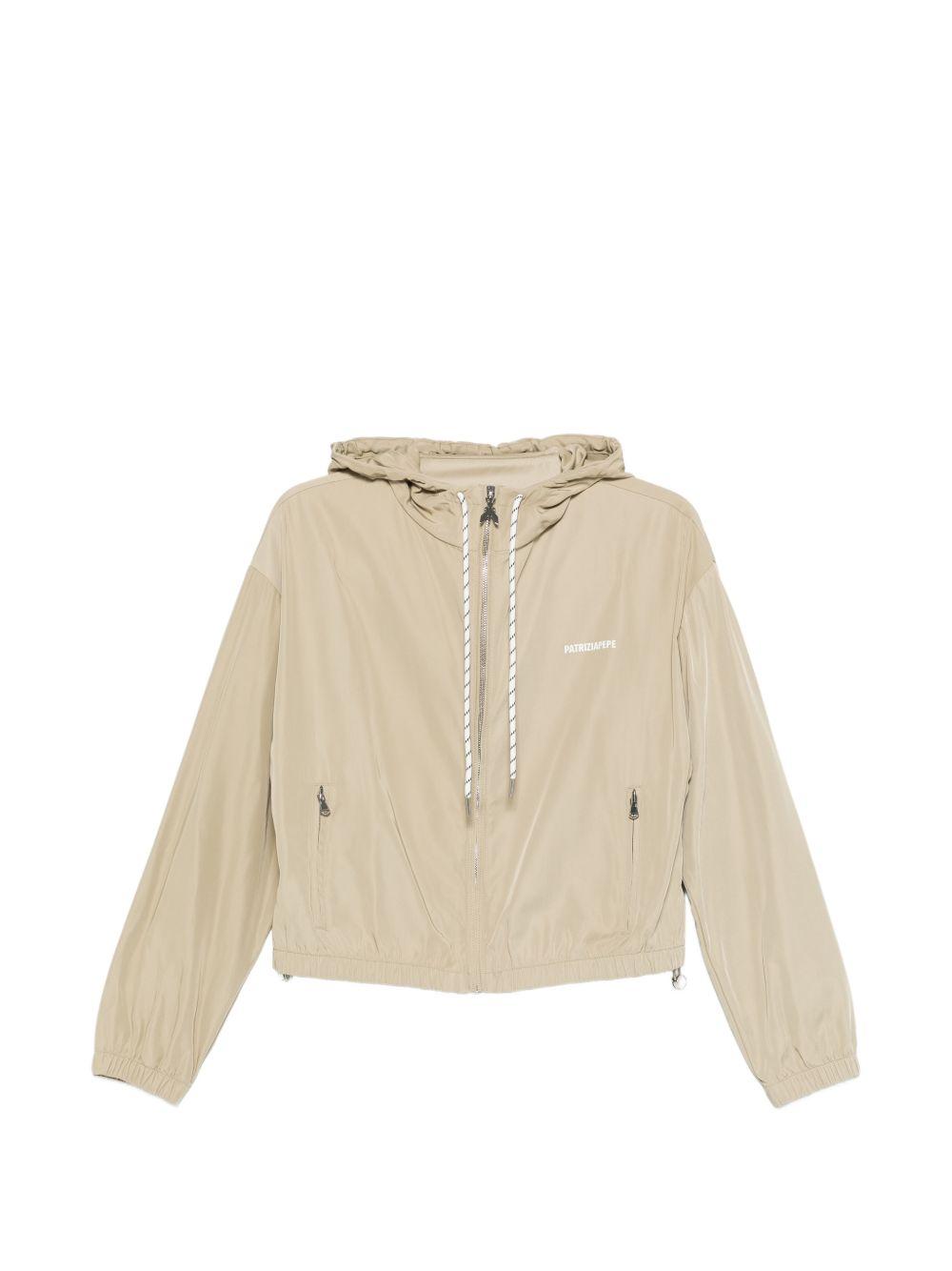  8O0231A719 B862 PATRIZIA PEPE 