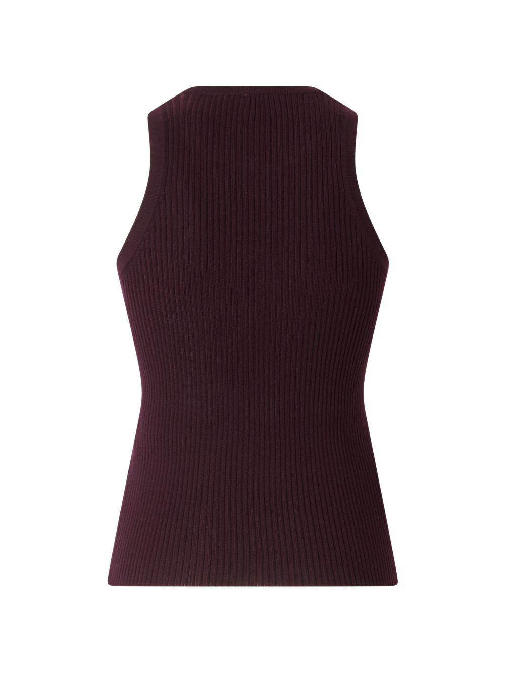 107321A18M W63 PINKO 