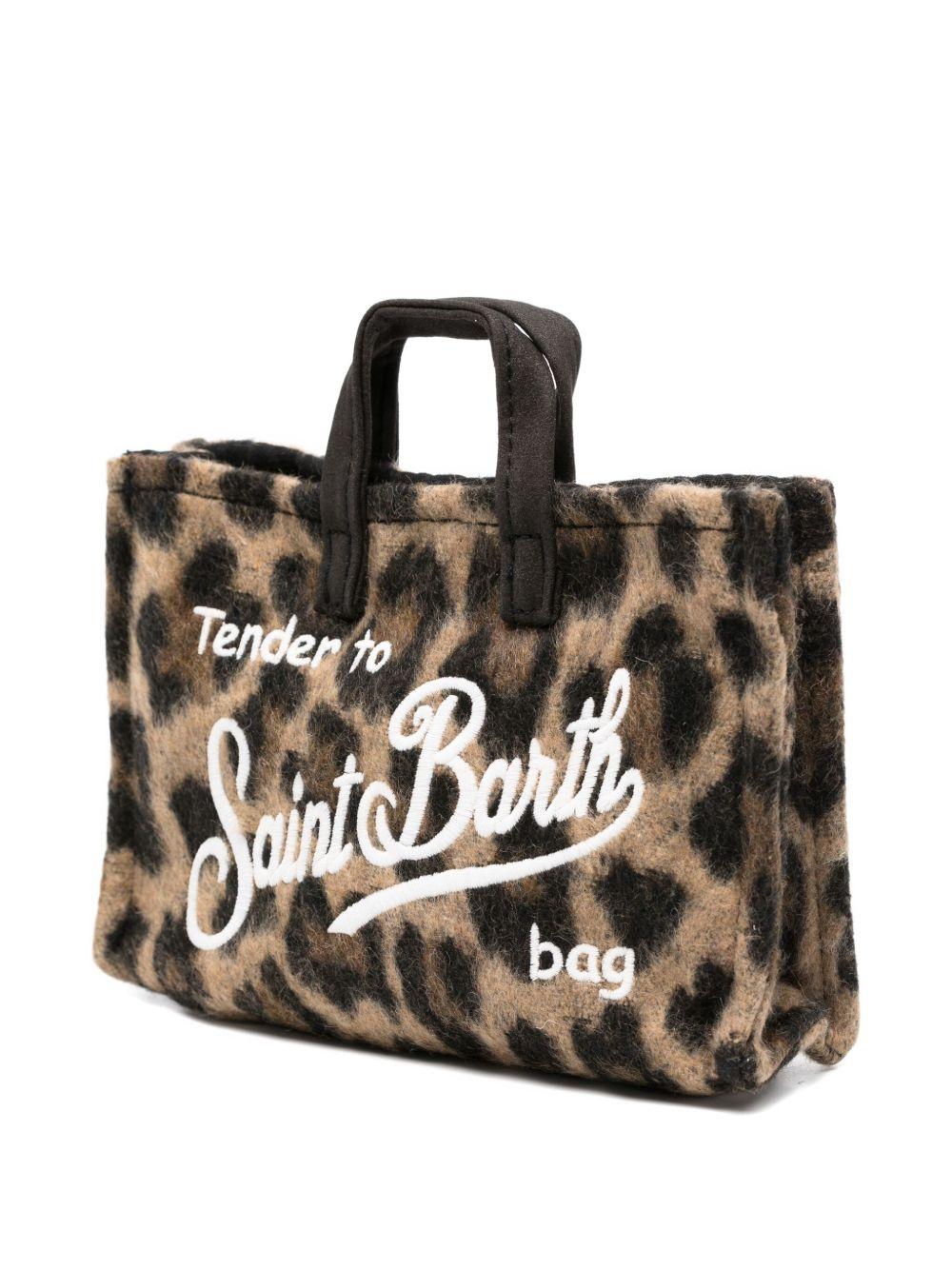  PHONE006 01351I MC2 SAINT BARTH KIDS 