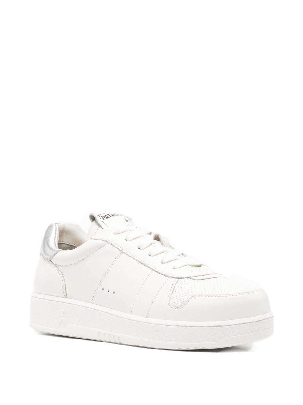  8Z0117L011 FE28 PATRIZIA PEPE 