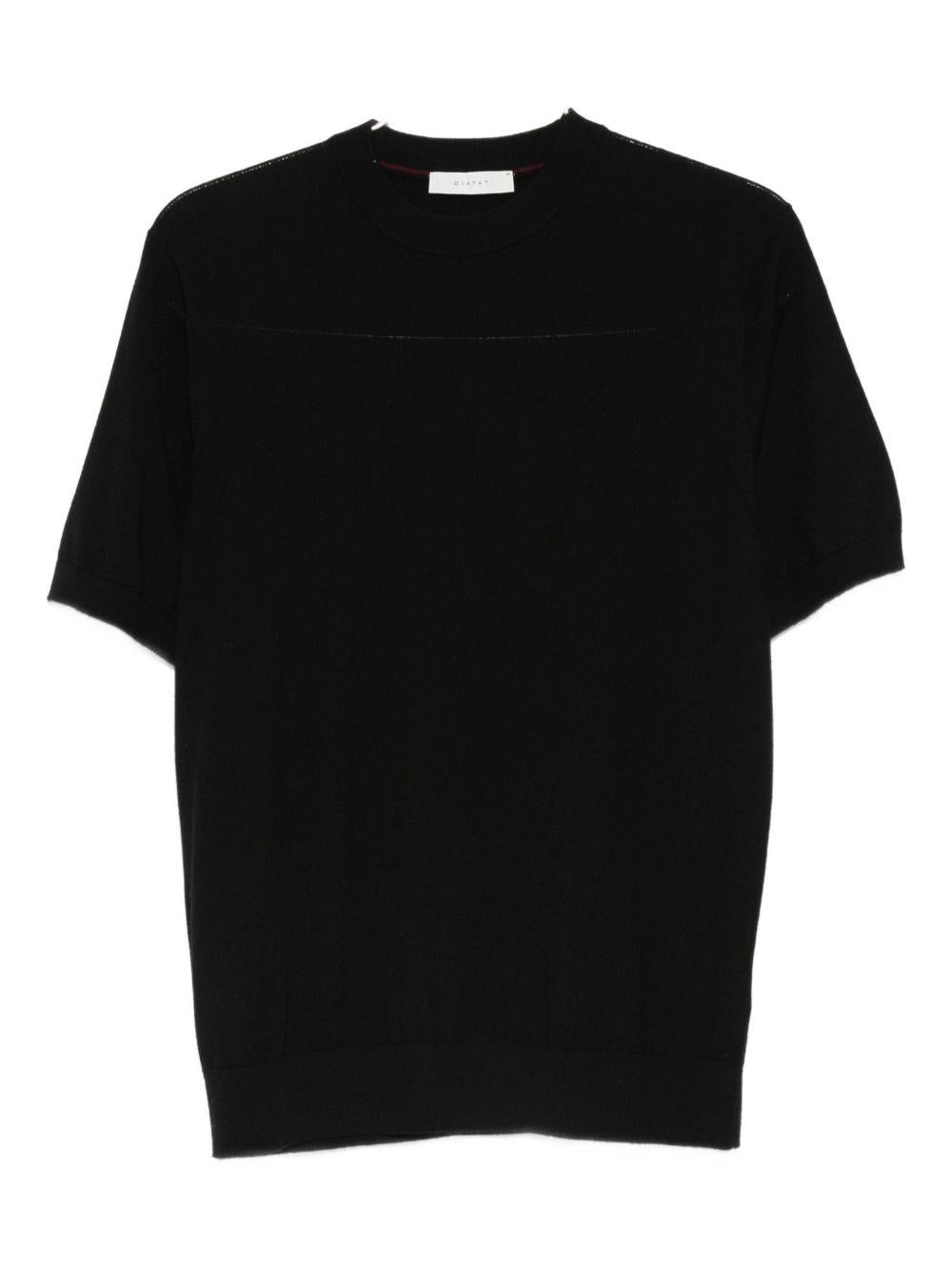  DK97096 NERO DIKTAT 