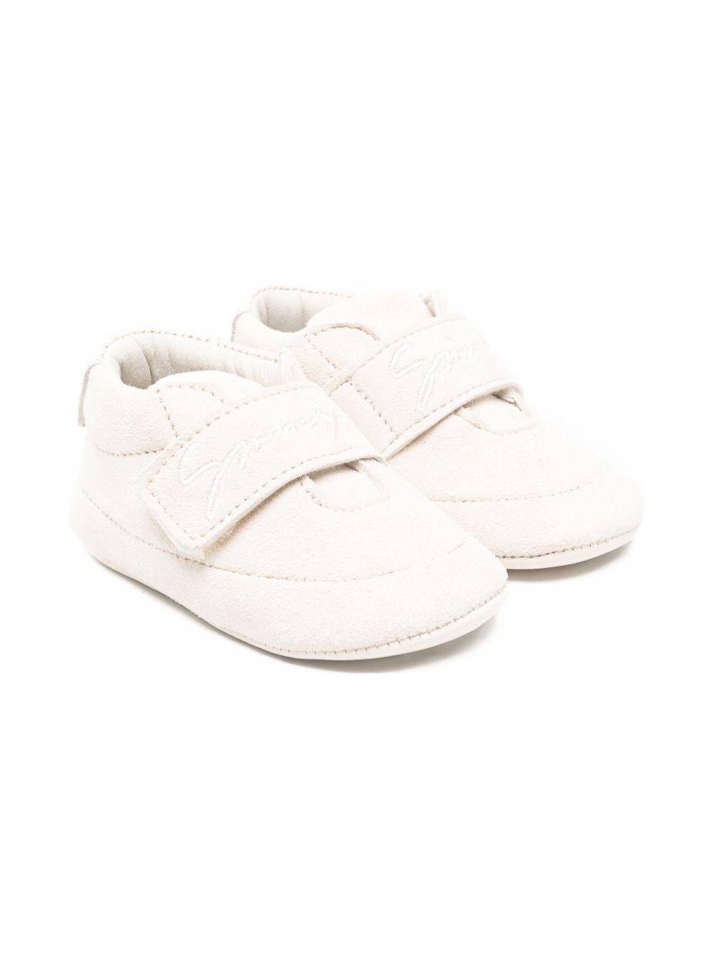  H30862 117 GIVENCHY KIDS 