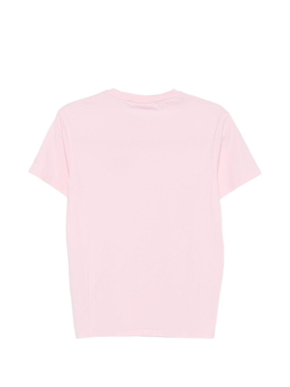  EMI0001 03647L MC2 SAINT BARTH 