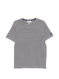 DOV001000283L