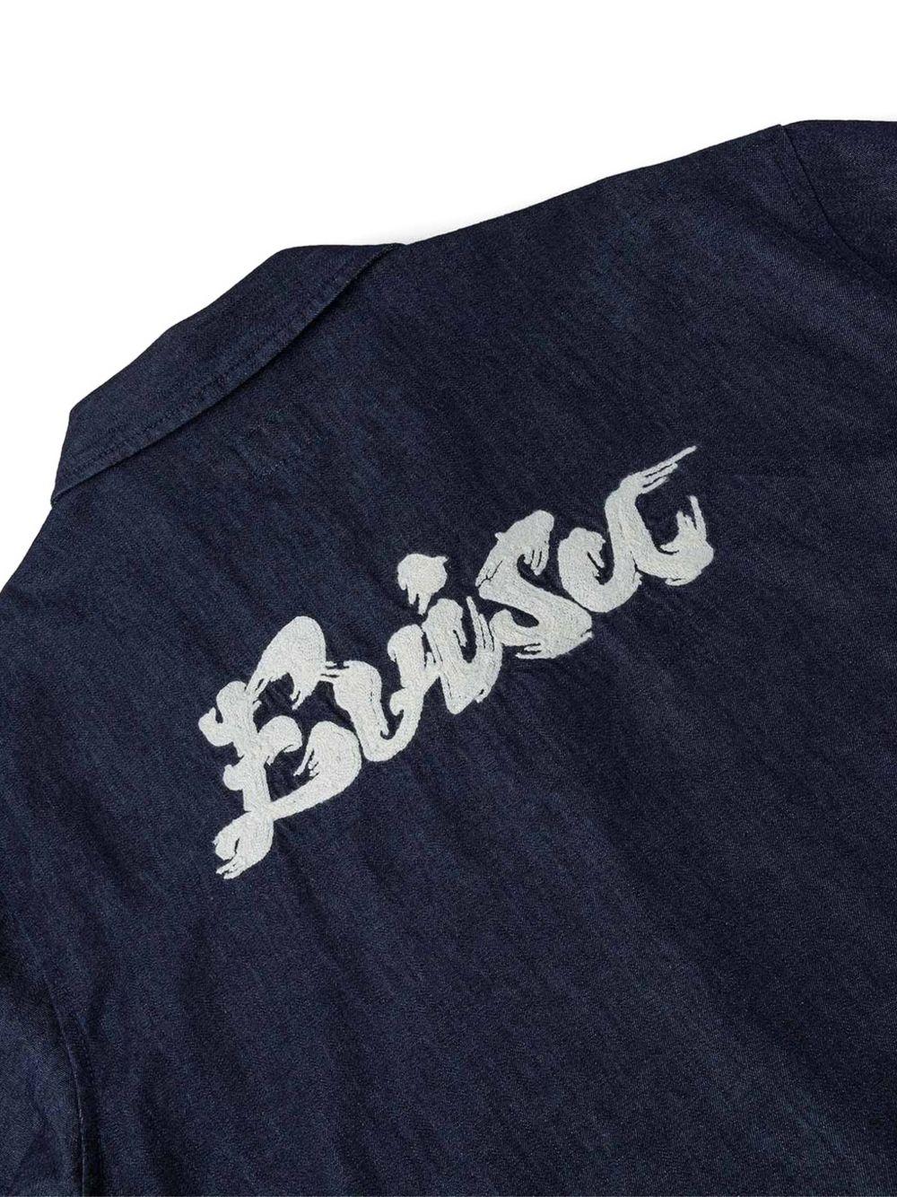  2ESHTM6SS1028 INDR EVISU 