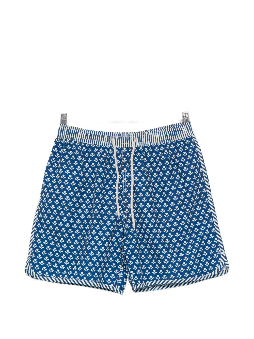  CMP0001 00617L MC2 SAINT BARTH 