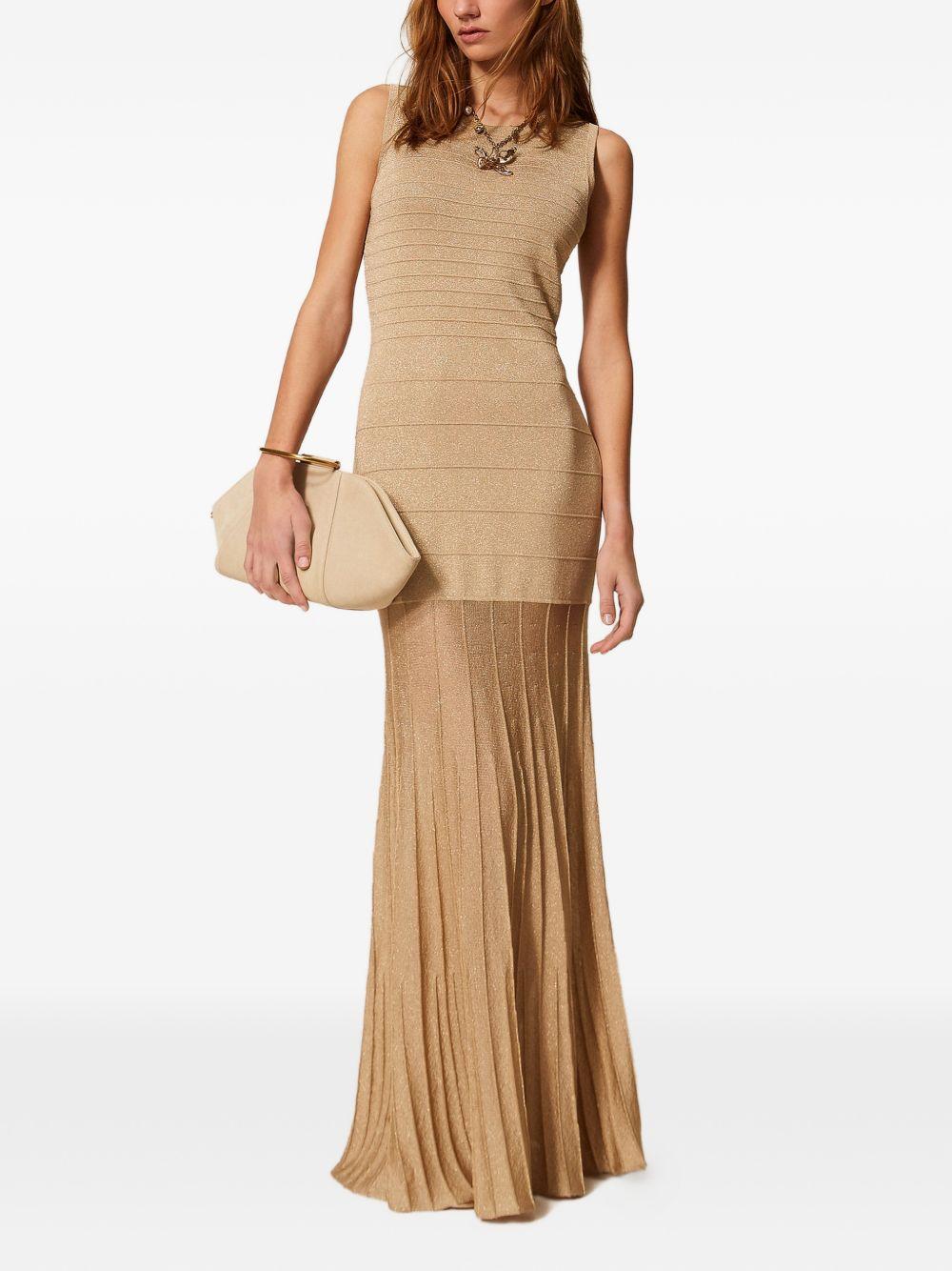  261TP3123 13372 TWINSET 