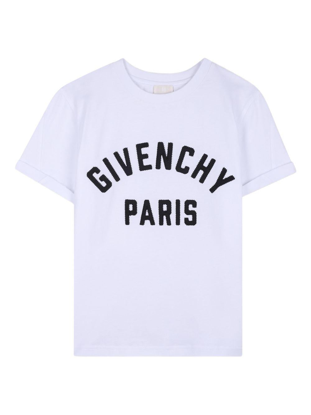  H31109 10P GIVENCHY KIDS 