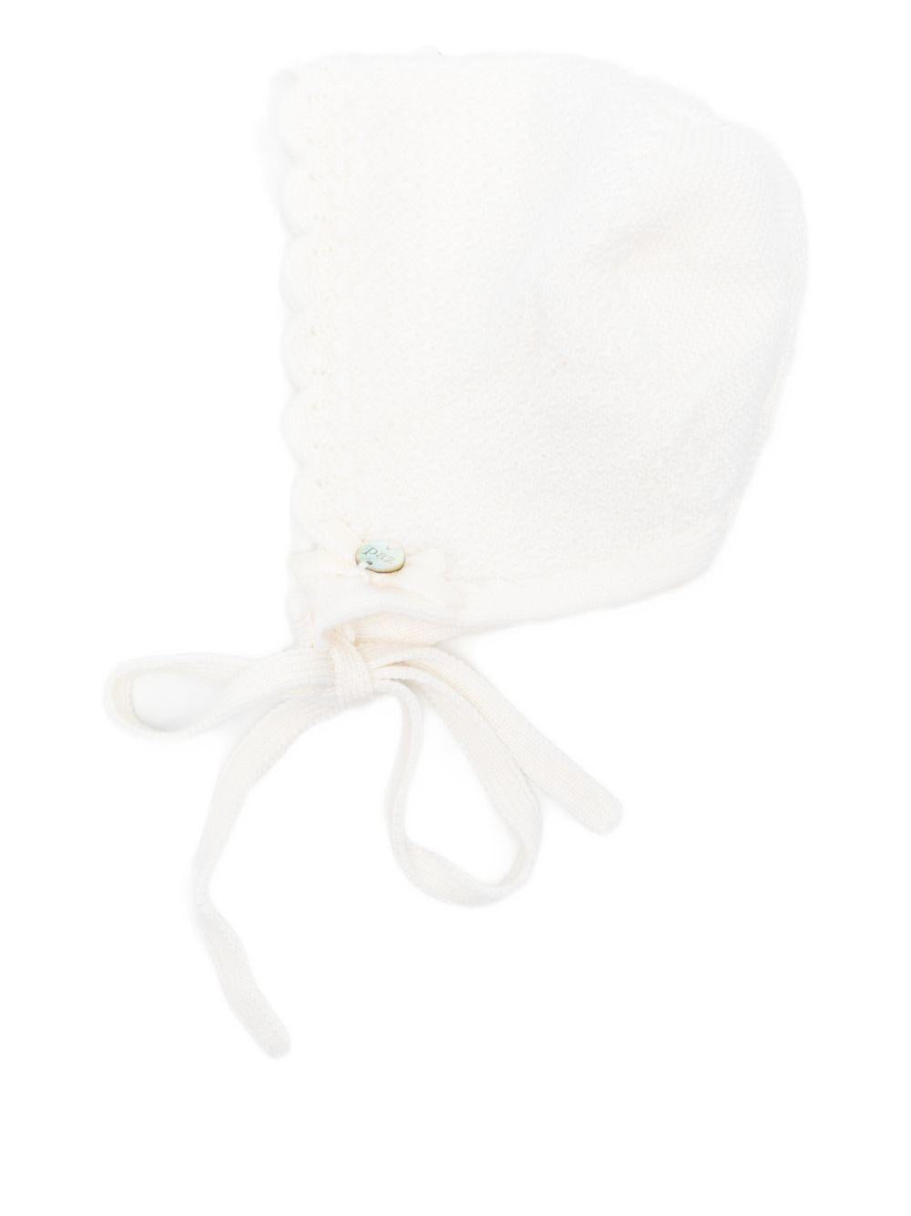  011112827 60H56 PAZ RODRIGUEZ KIDS 