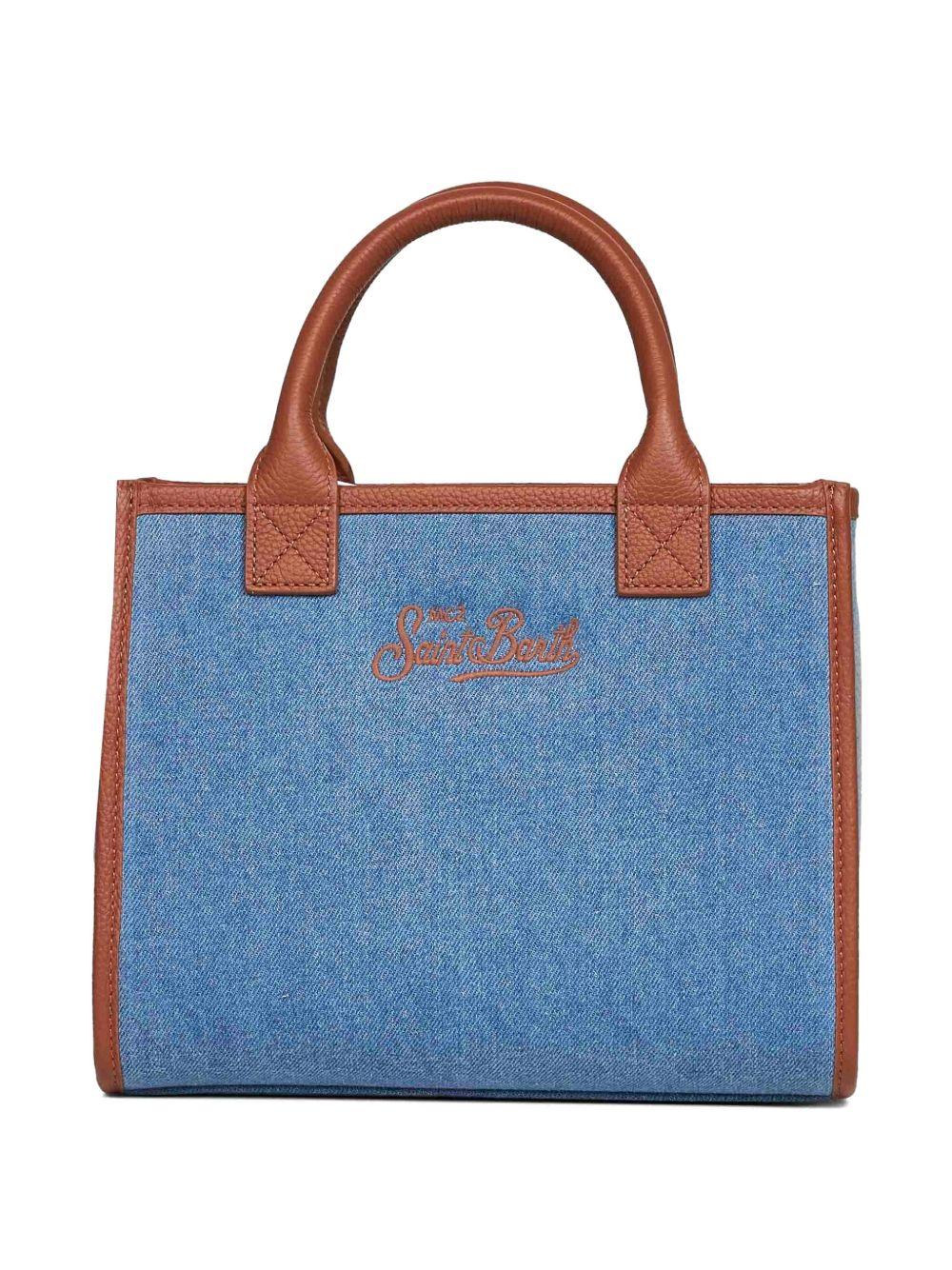  VANMD001 01515L MC2 SAINT BARTH 