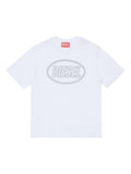 J025820GRAIK100