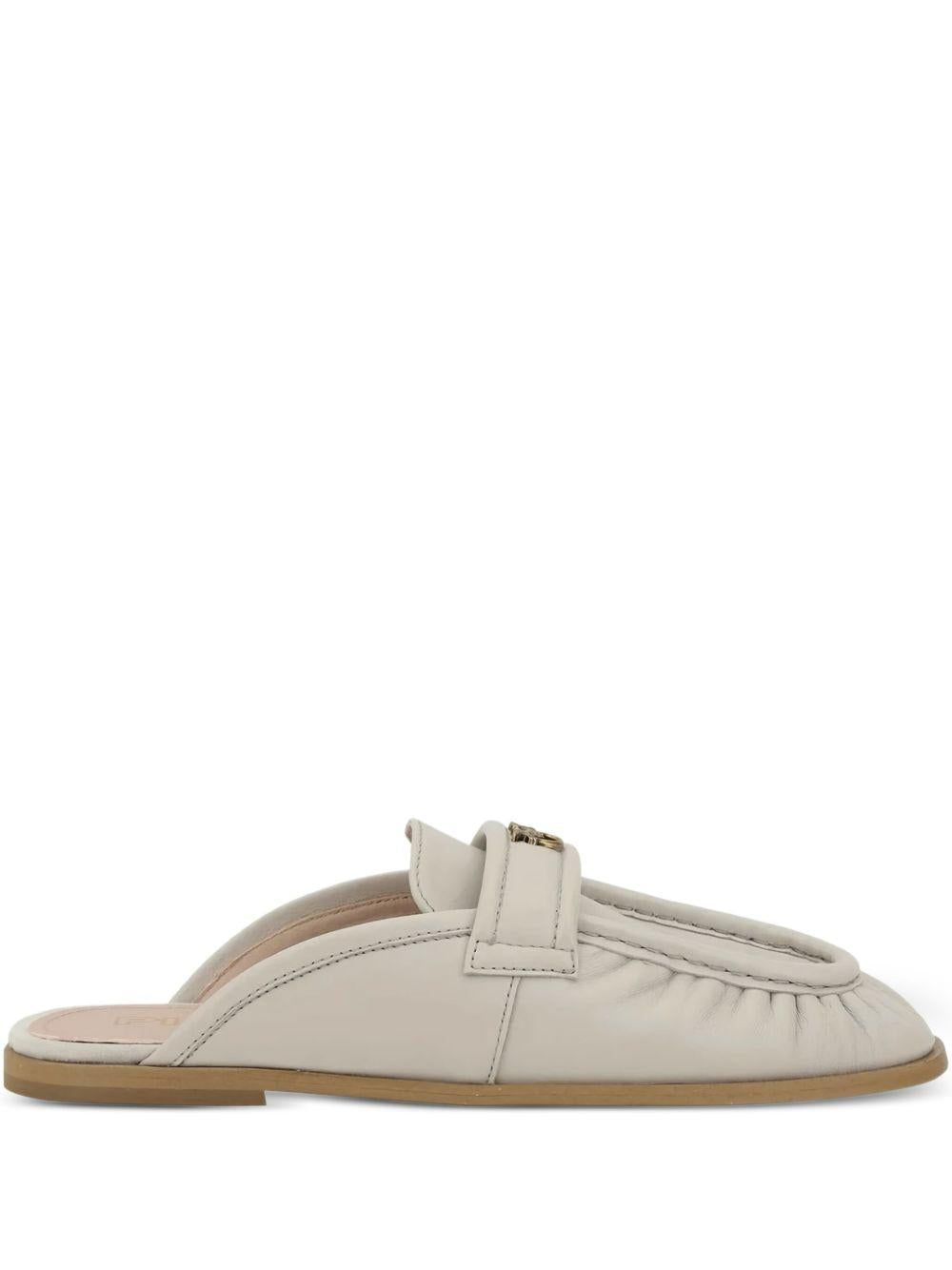 PINKO SD0351P003DY7