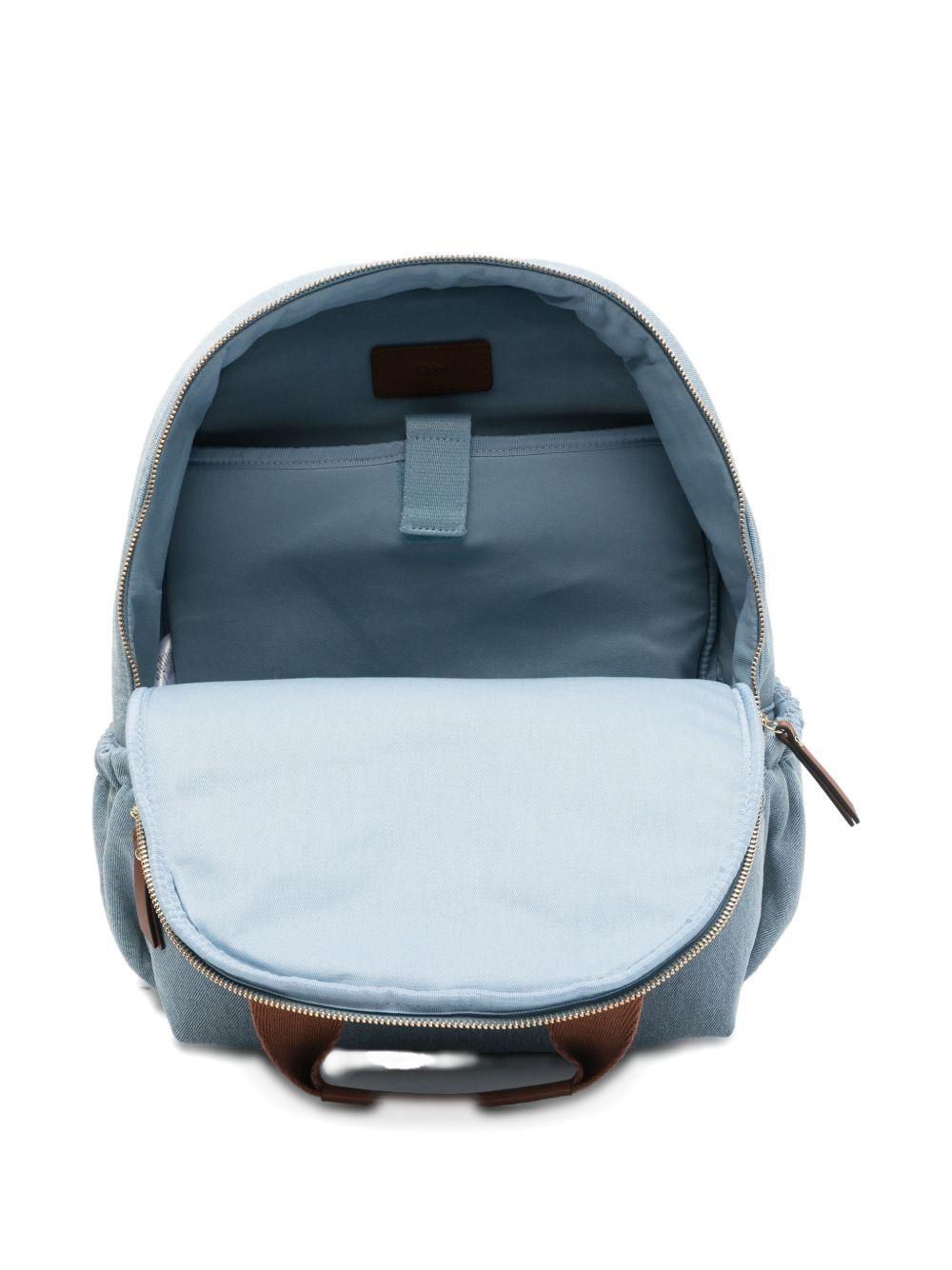  C20867 Z10 CHLOE KIDS 