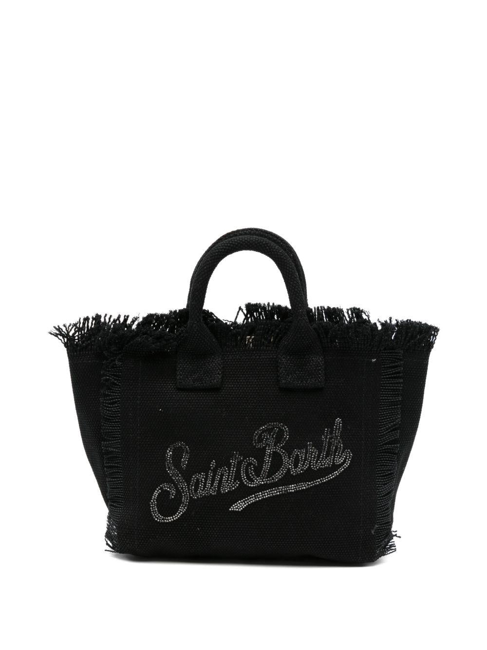  VAMI001 02563L MC2 SAINT BARTH KIDS 