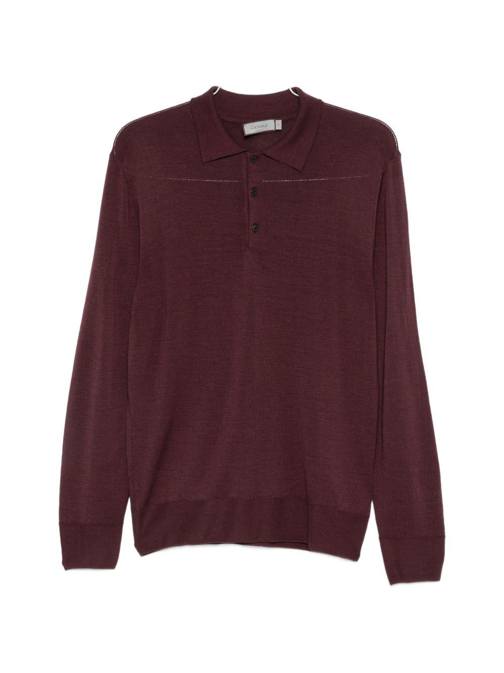  MK01149C0017 902 CANALI 