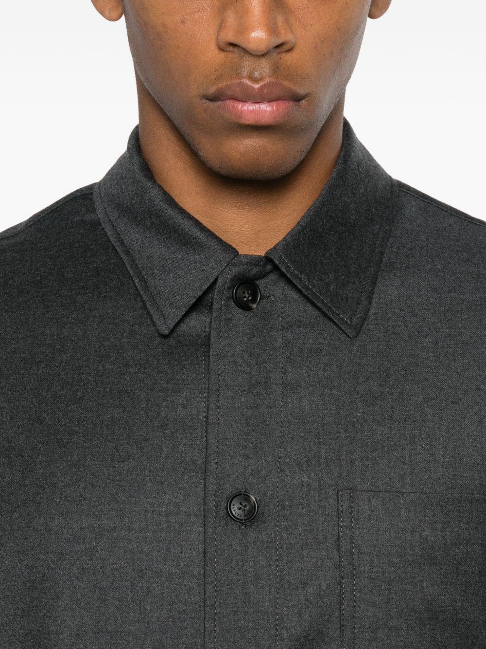  3932G2440250501 98 MANUEL RITZ 