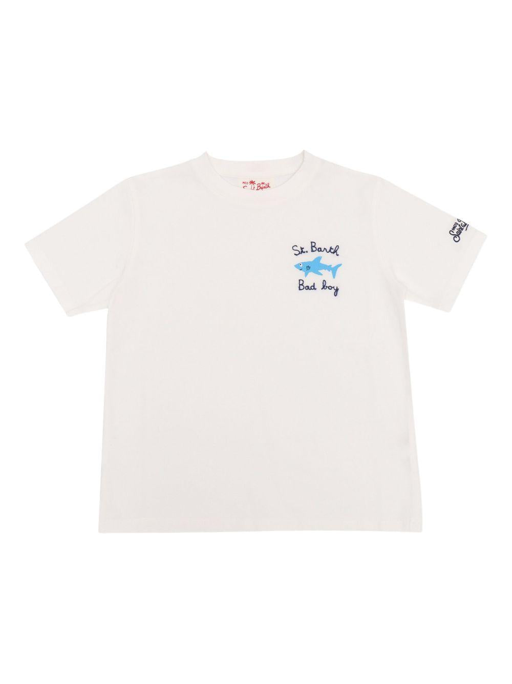  POT0002 04721H MC2 SAINT BARTH KIDS 