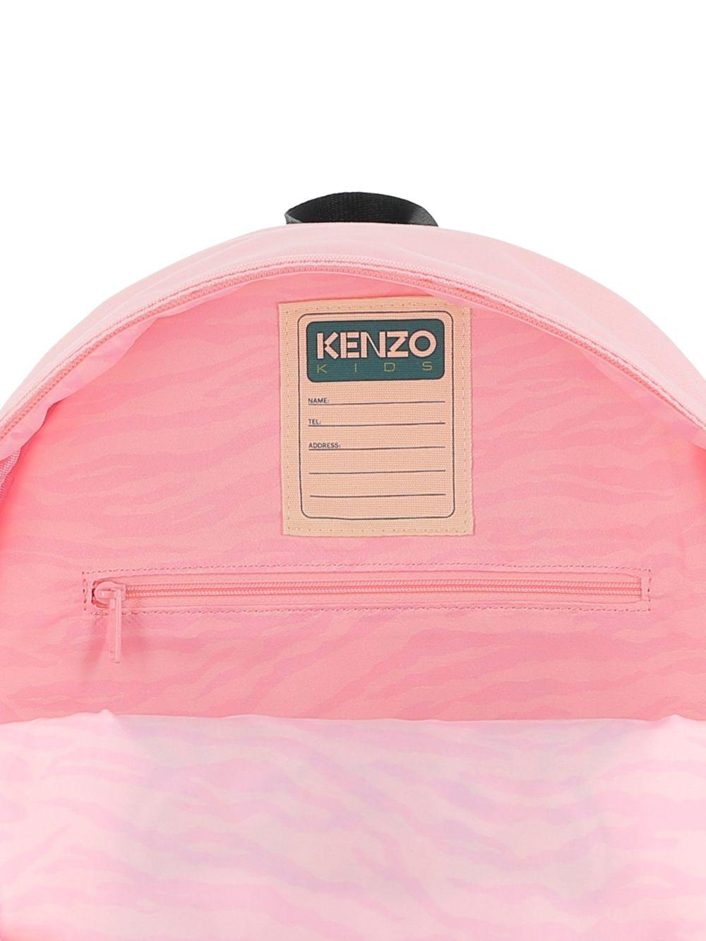  K61836 45B KENZO KIDS 