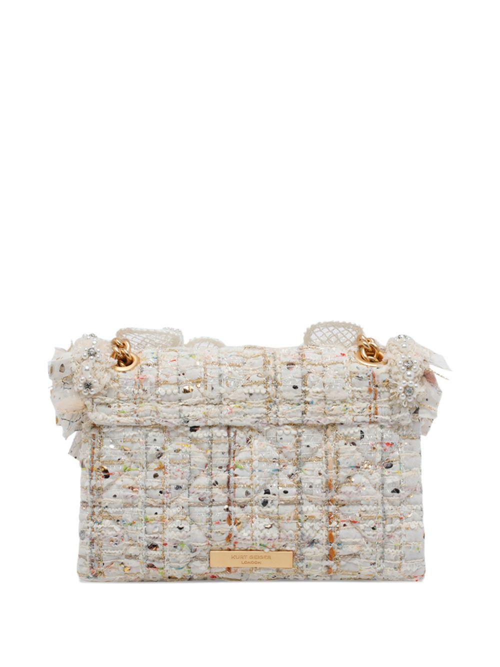  5379544 069 KURT GEIGER 