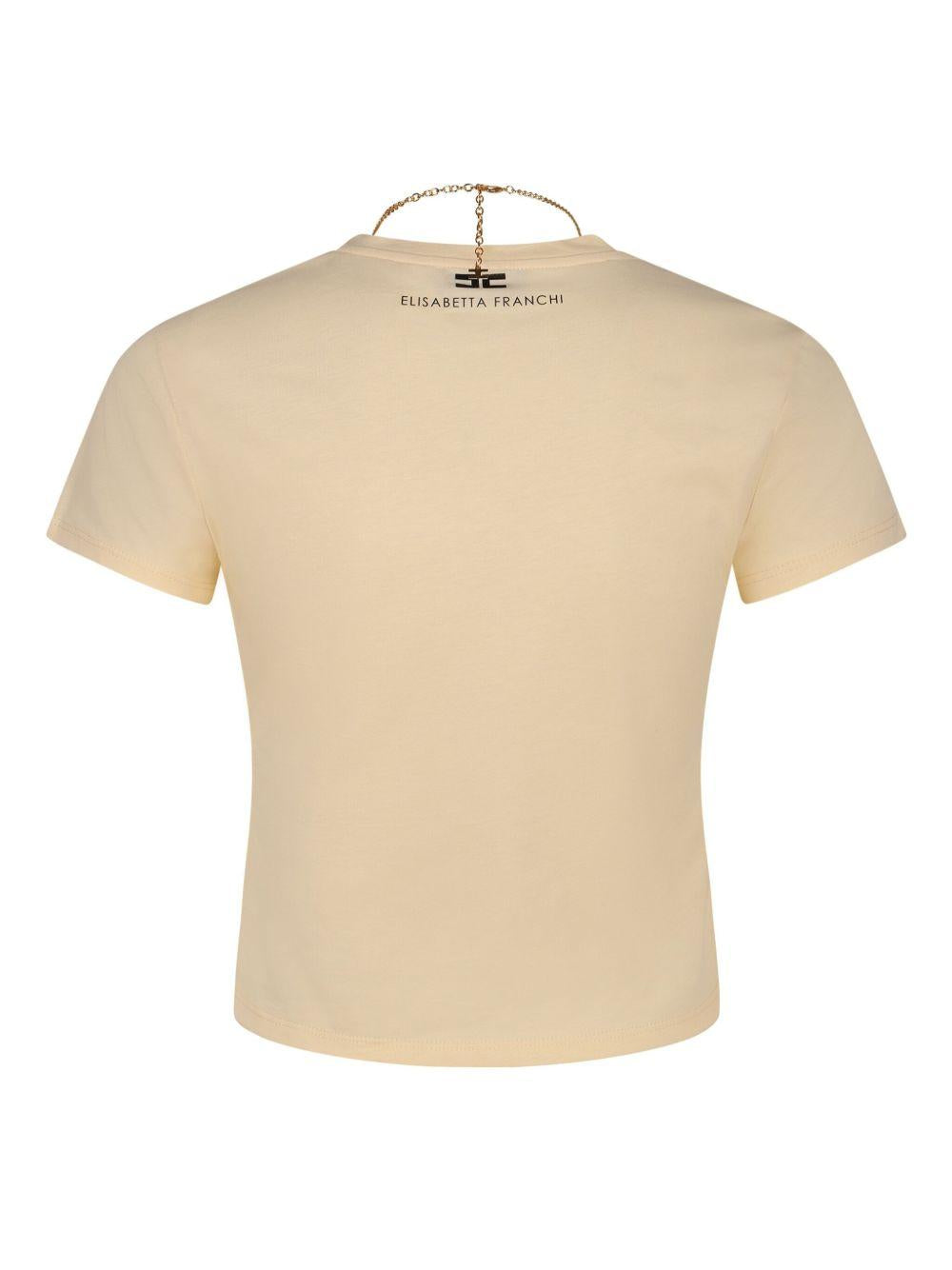 ELISABETTA FRANCHI MA00651E2DC7