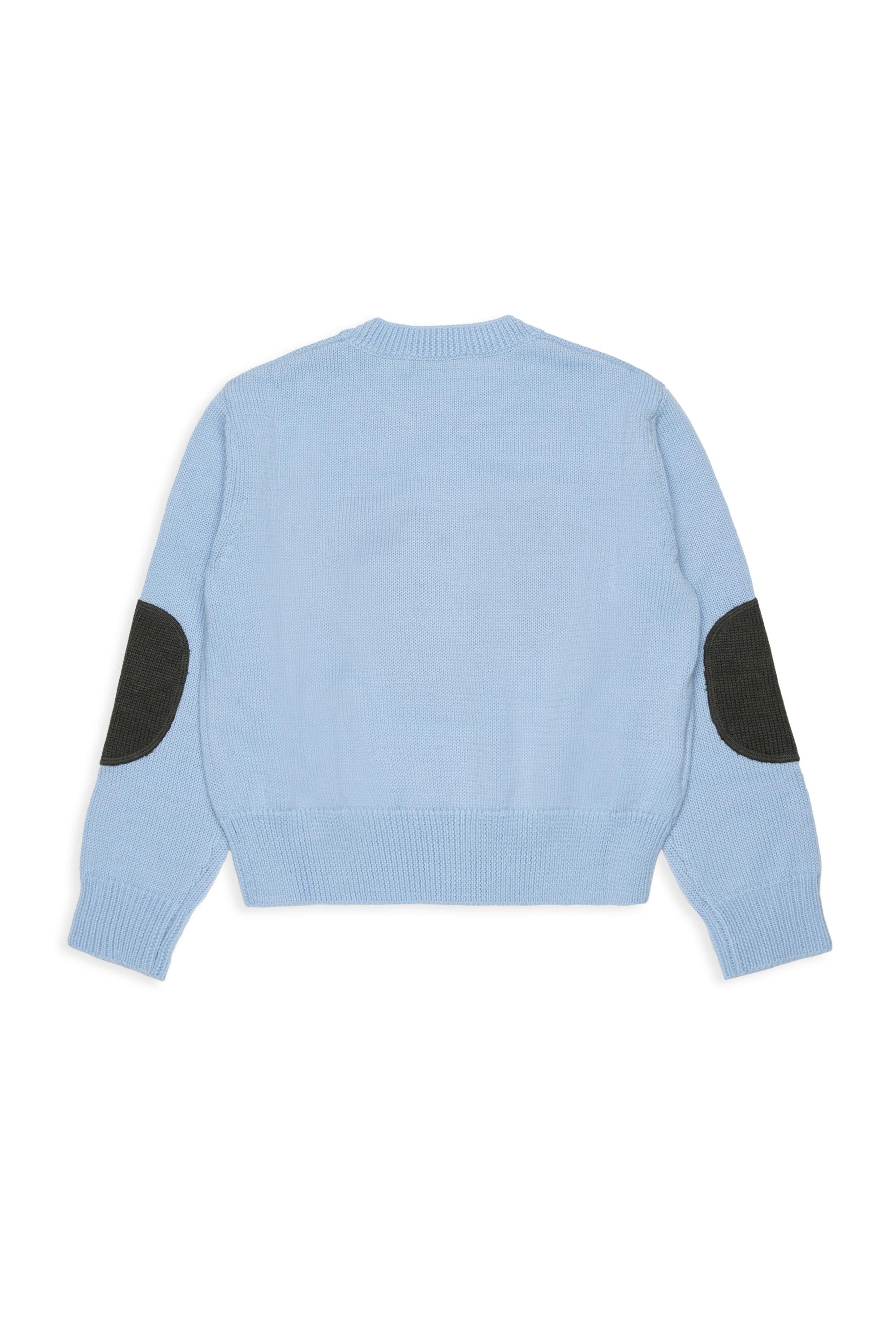  M02017M00XT 0M863 MARNI KIDS 