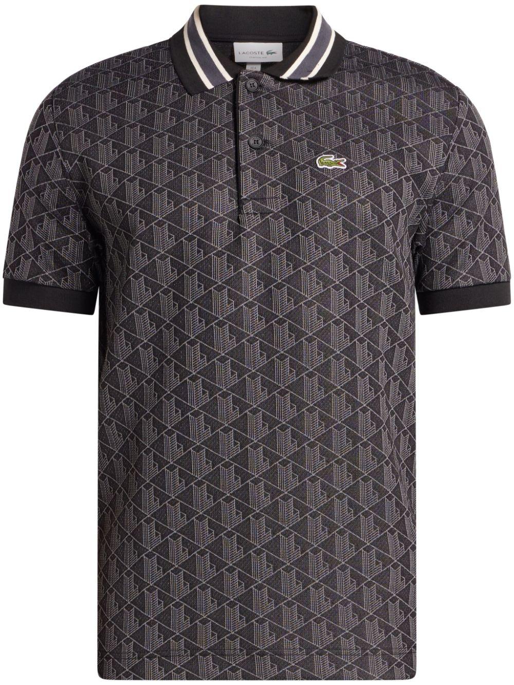 LACOSTE DH14174PC