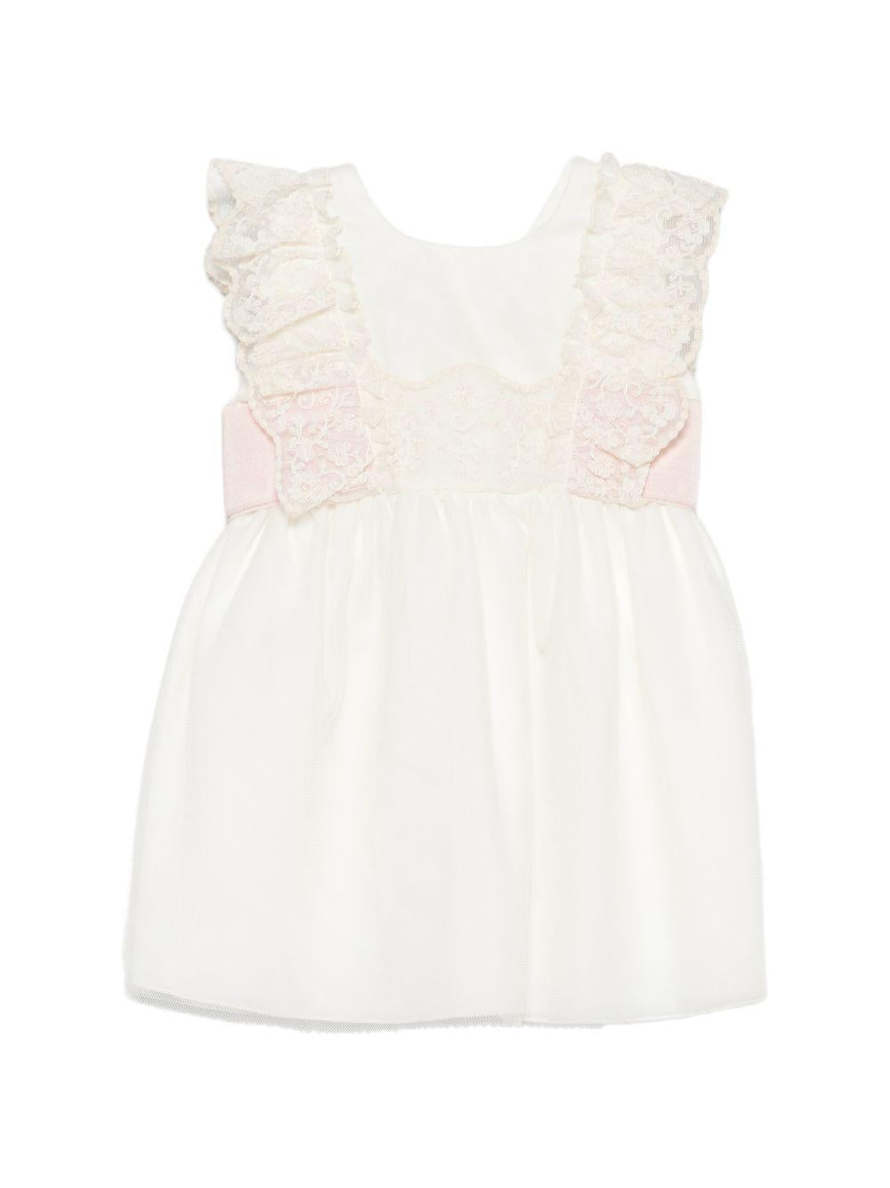  004153452 60 PAZ RODRIGUEZ KIDS 