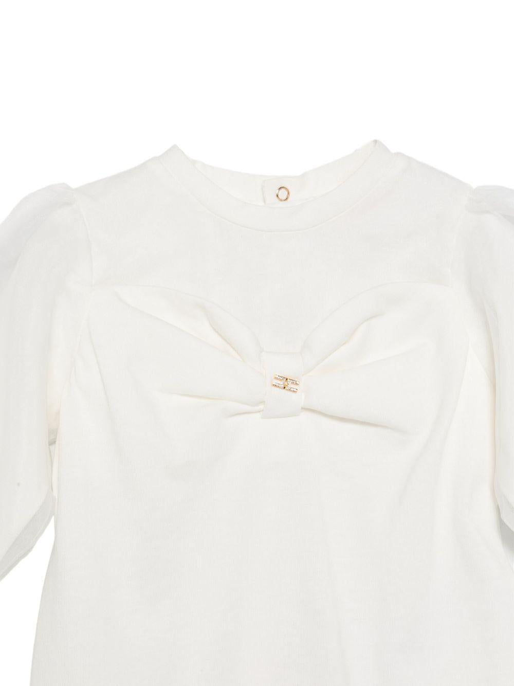  ENTU144JF054 0000 ELISABETTA FRANCHI KIDS 