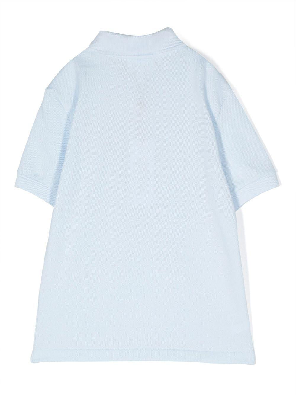 LACOSTE KIDS PJ2909T01