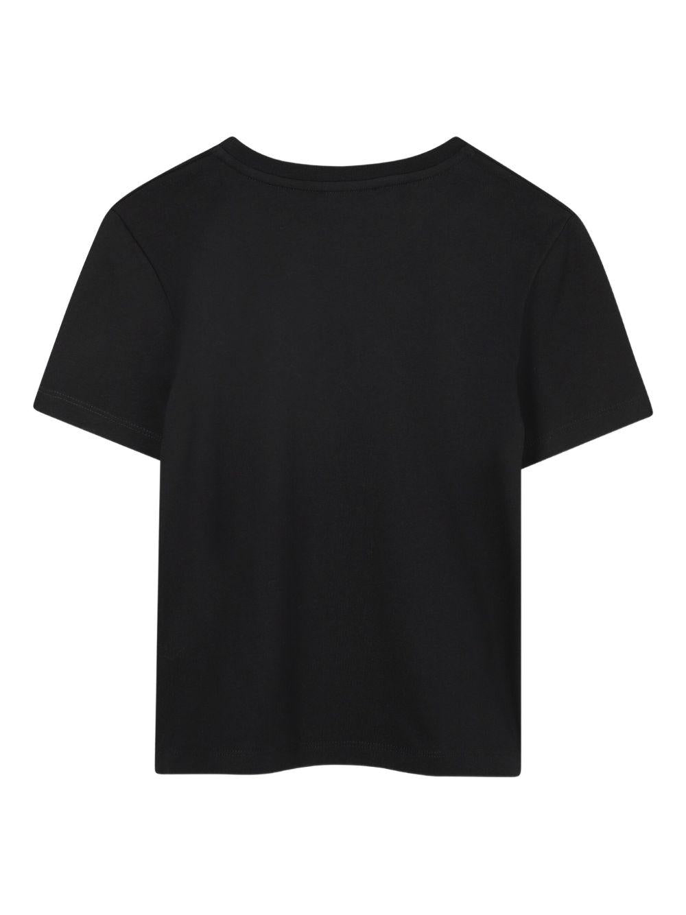  N30251 09B LANVIN KIDS 