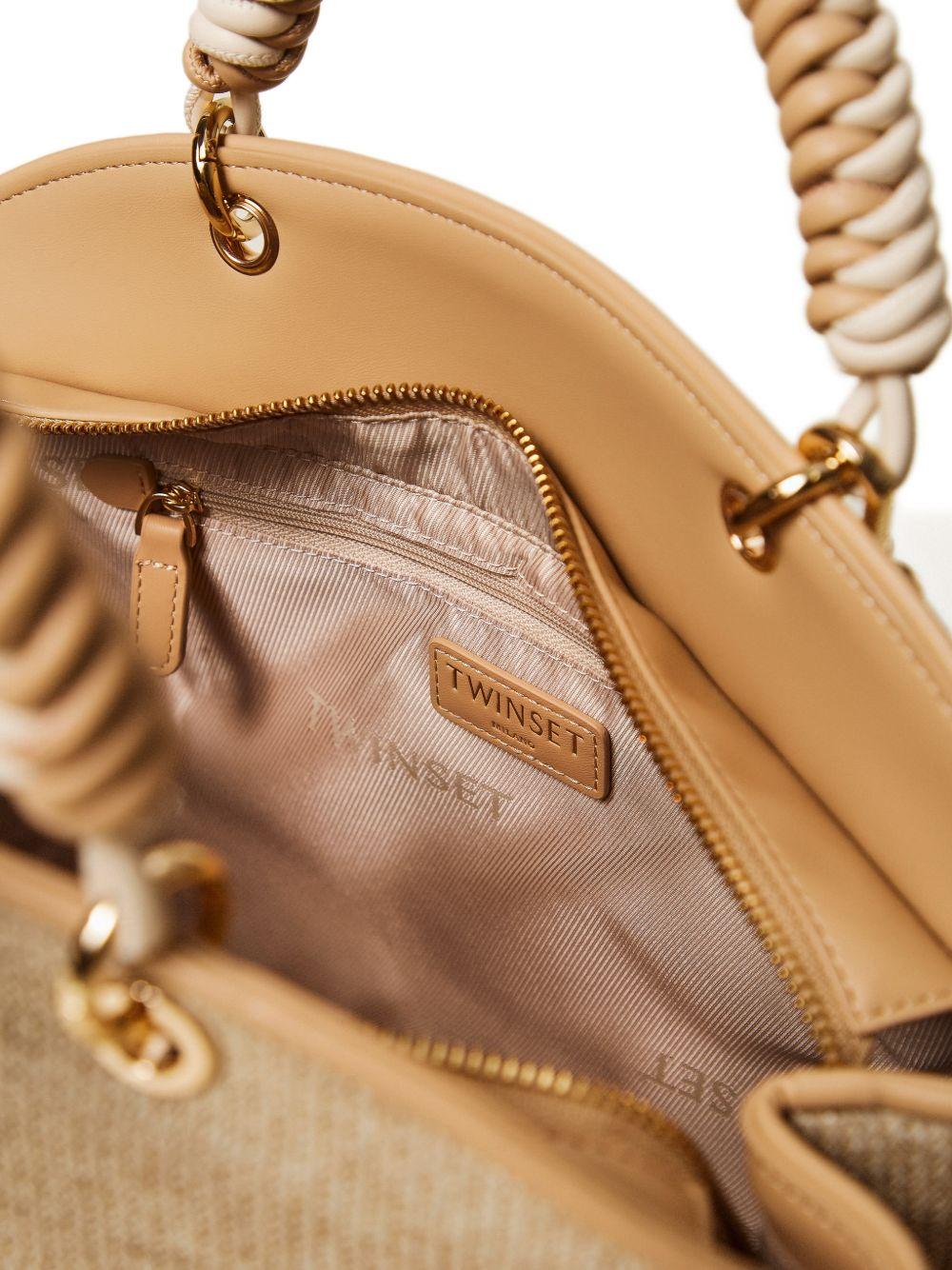  261TB7053 00193 TWINSET 