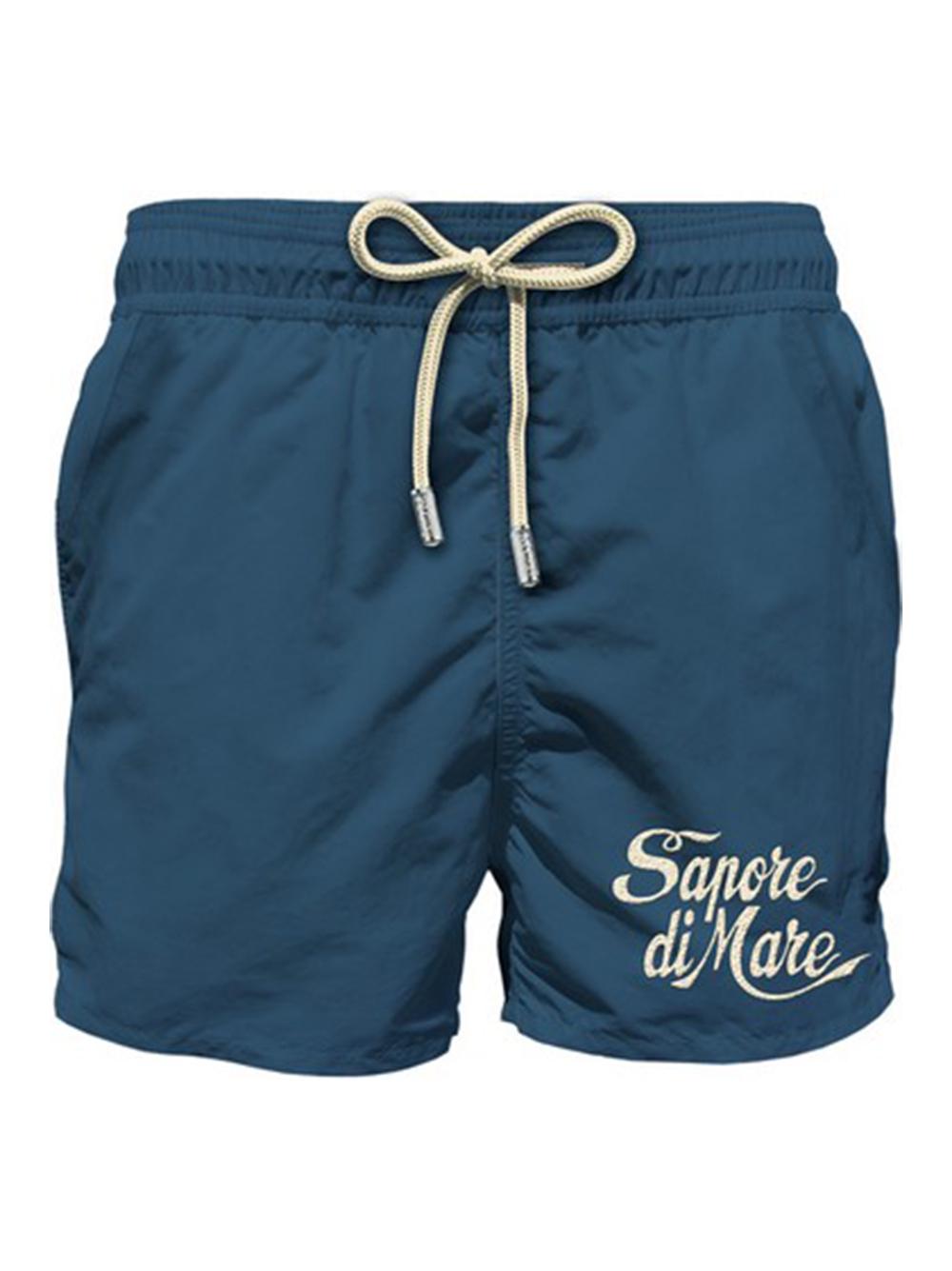 MC2 SAINT BARTH COM000705619H