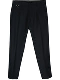 Ford dark blue trousers