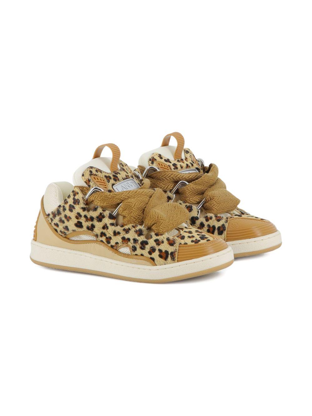  N30276 P51 LANVIN KIDS 