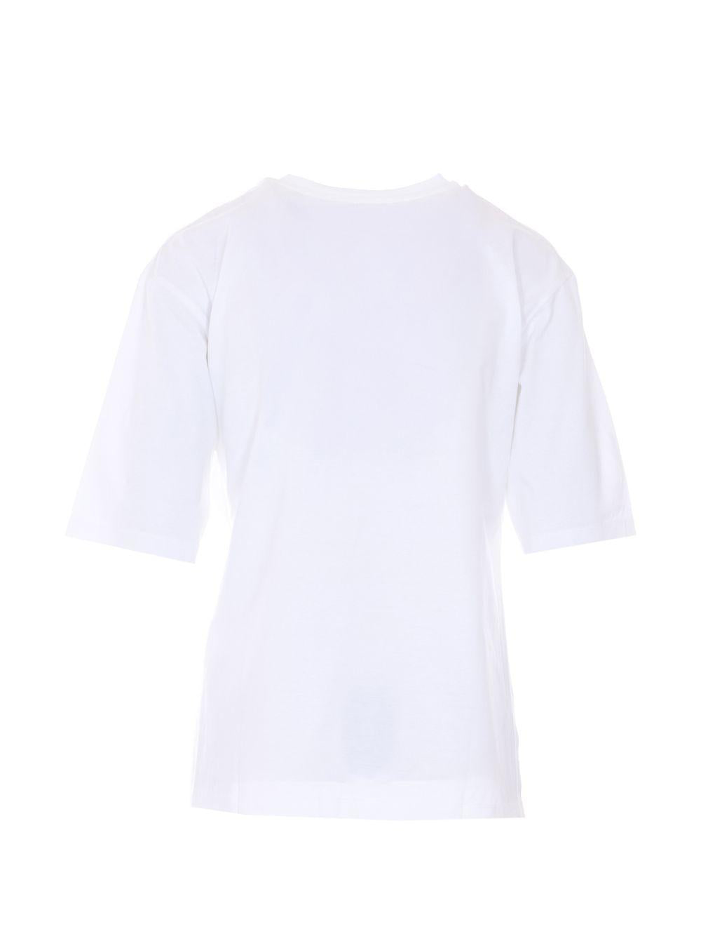  261TE2100 00381 TWINSET 