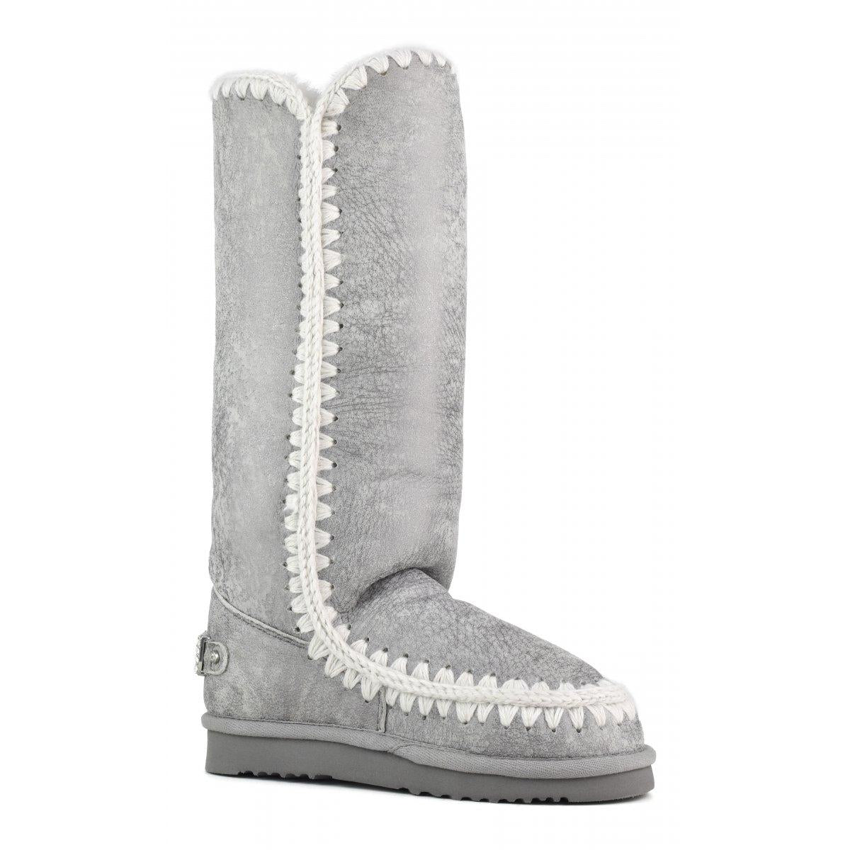  MUFW1010528 SSIL MOU 