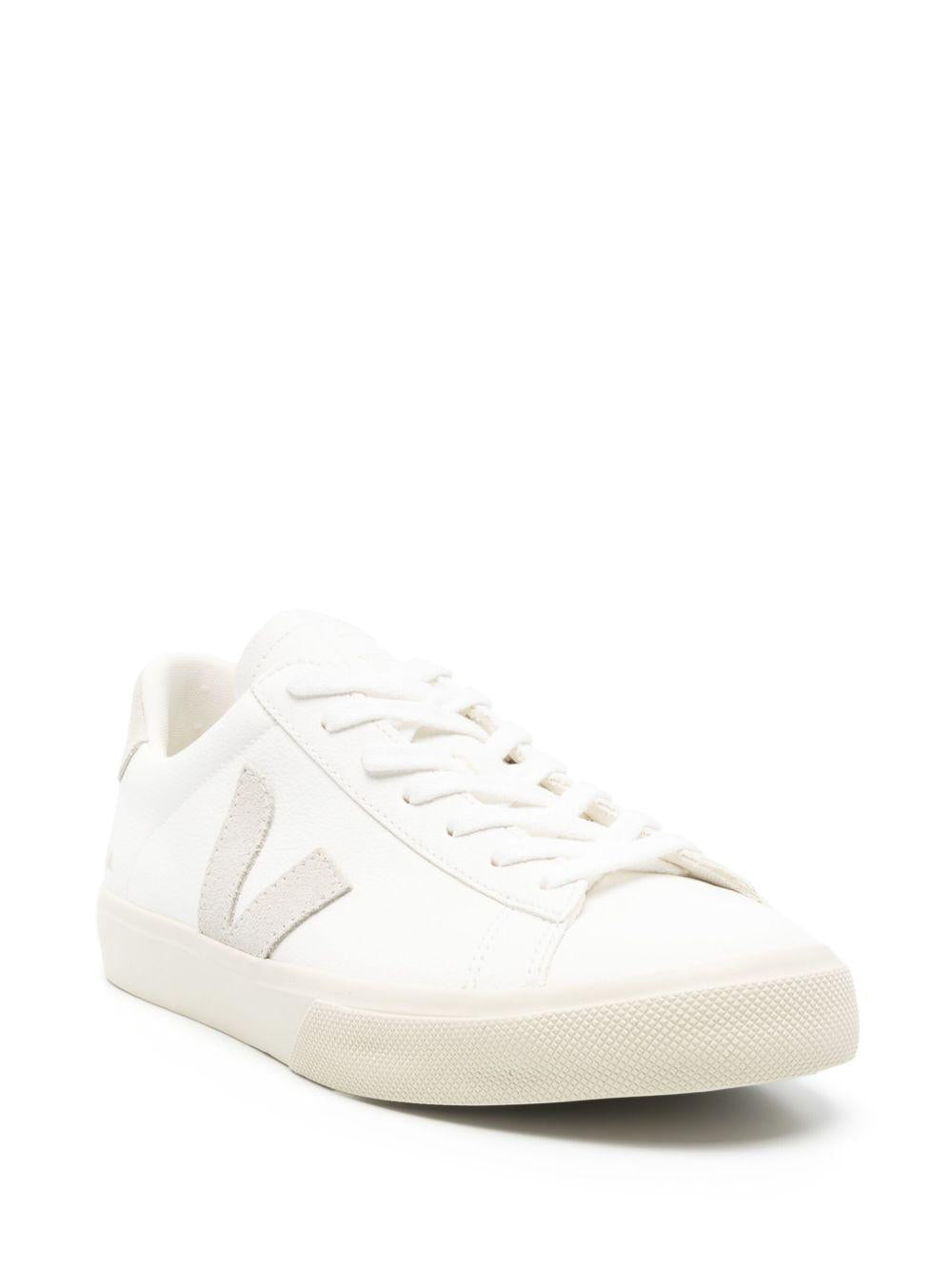 VEJA CP0502429BIANCOGRIGIO
