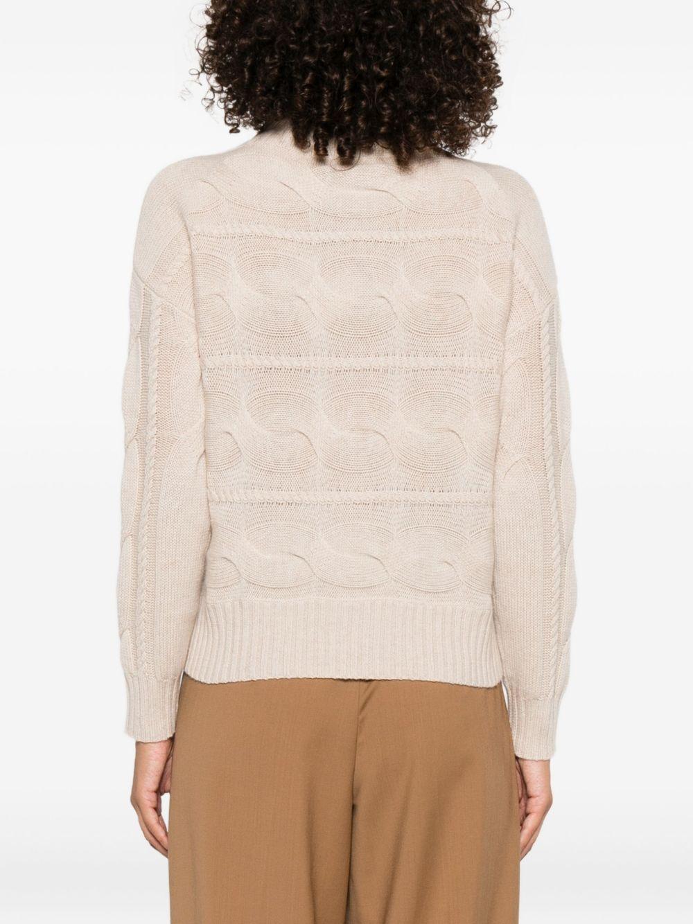  2526366042600 002 MAX MARA STUDIO 