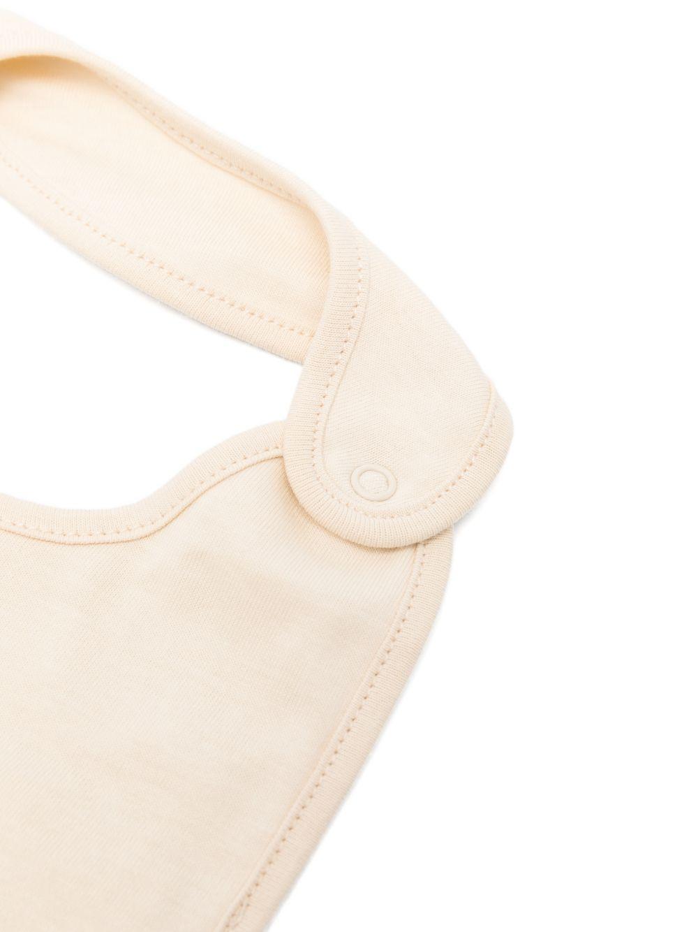  MUY099LCA19# 20404 MOSCHINO KIDS 