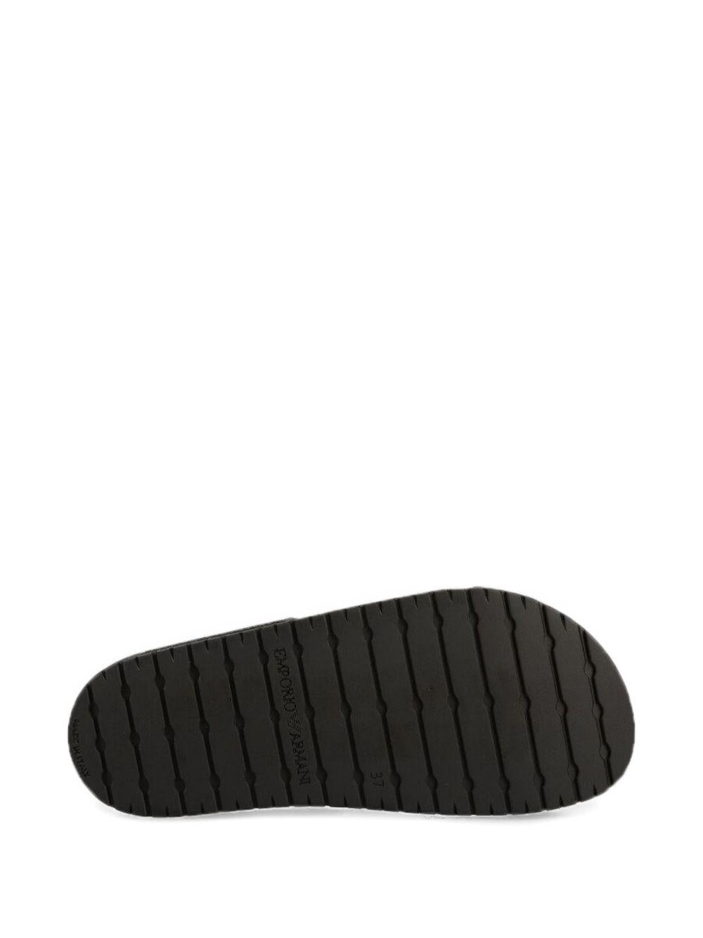  XVPS04 XN747 D287 EMPORIO ARMANI 