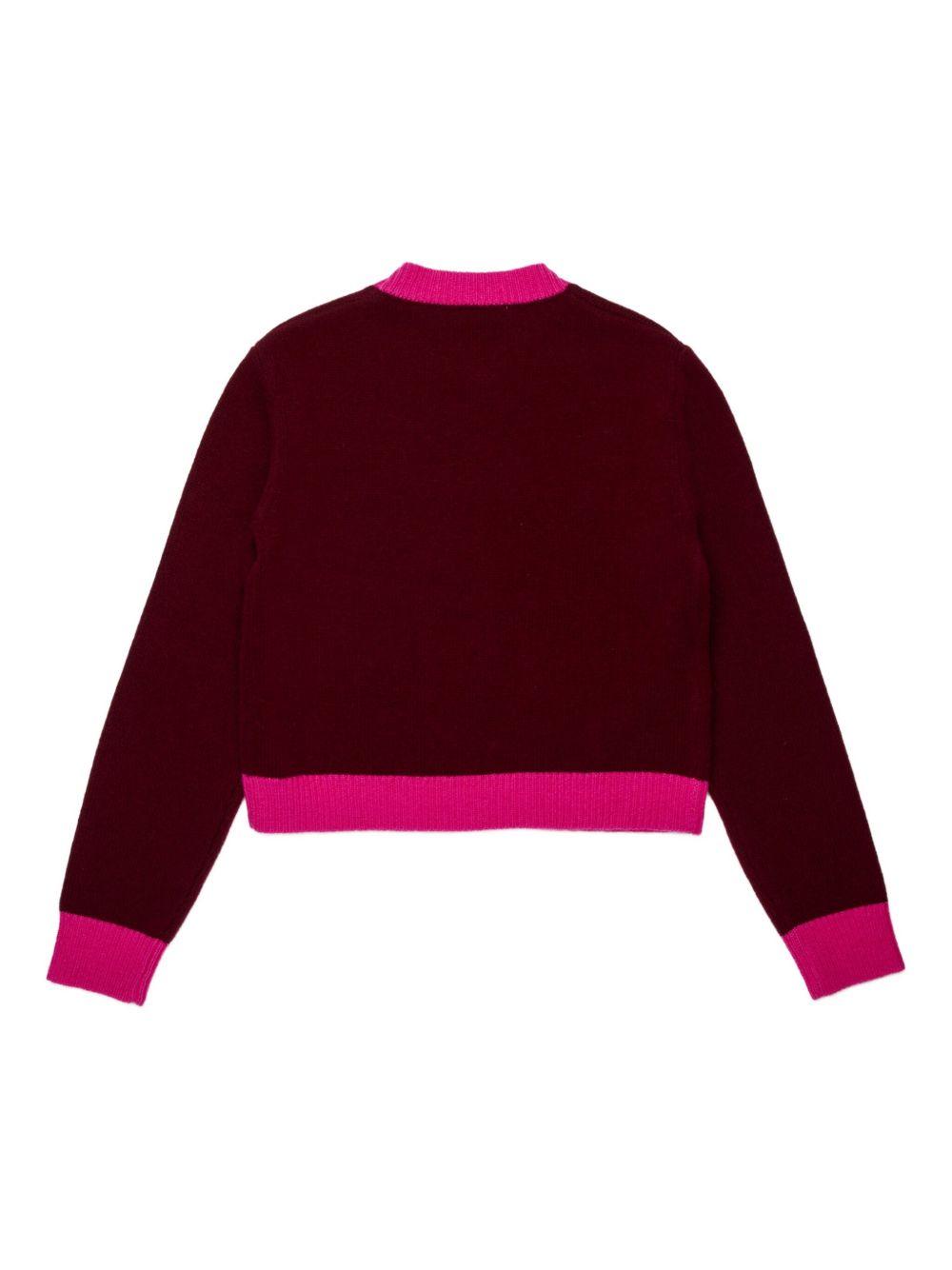  M00993M00ML 0M434 MARNI KIDS 