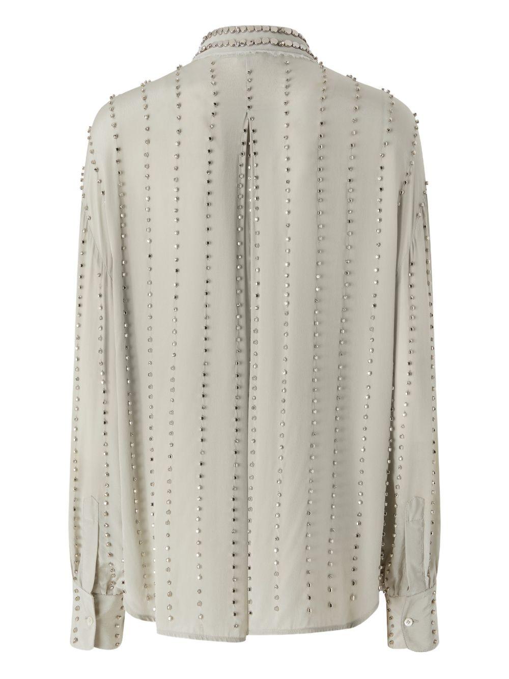  106238A31F I18 PINKO 