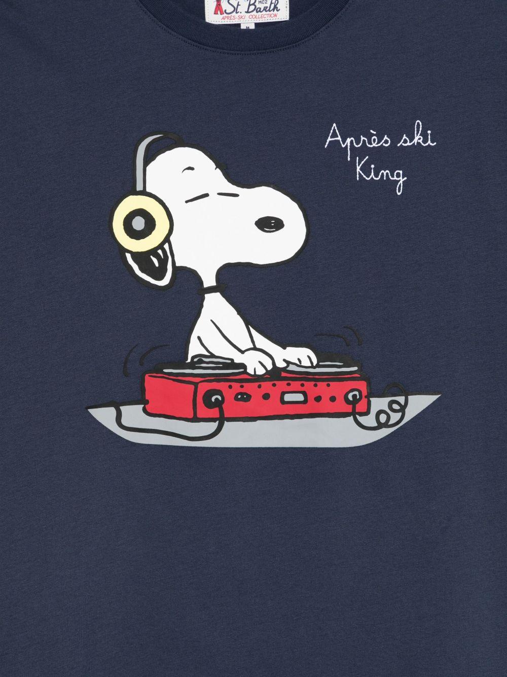  ARN0004 01639I MC2 SAINT BARTH 