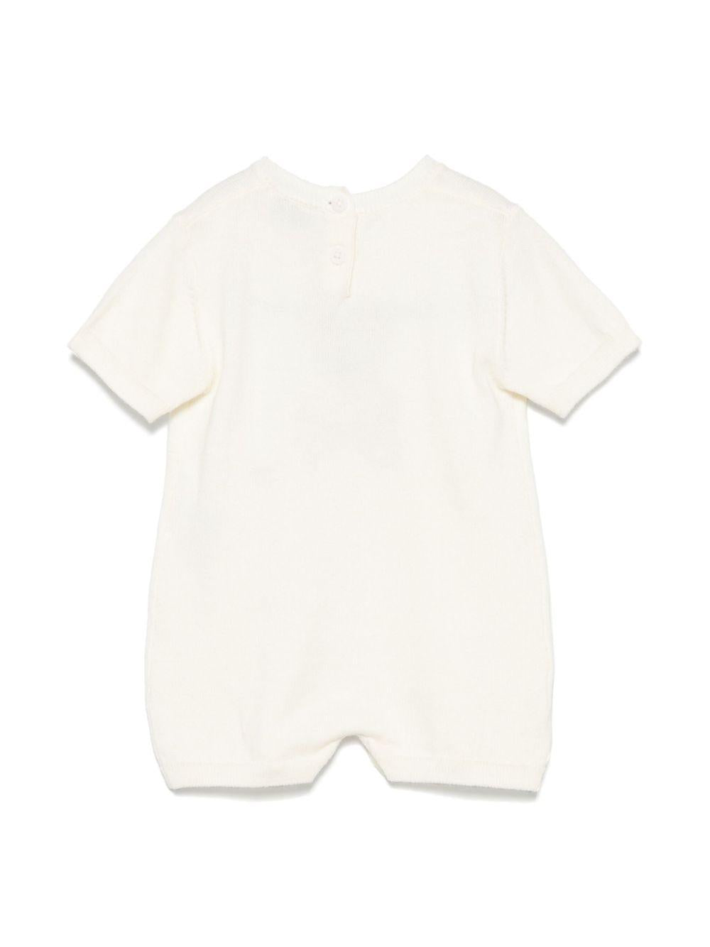 IL GUFO KIDS P25TO272EM1091032
