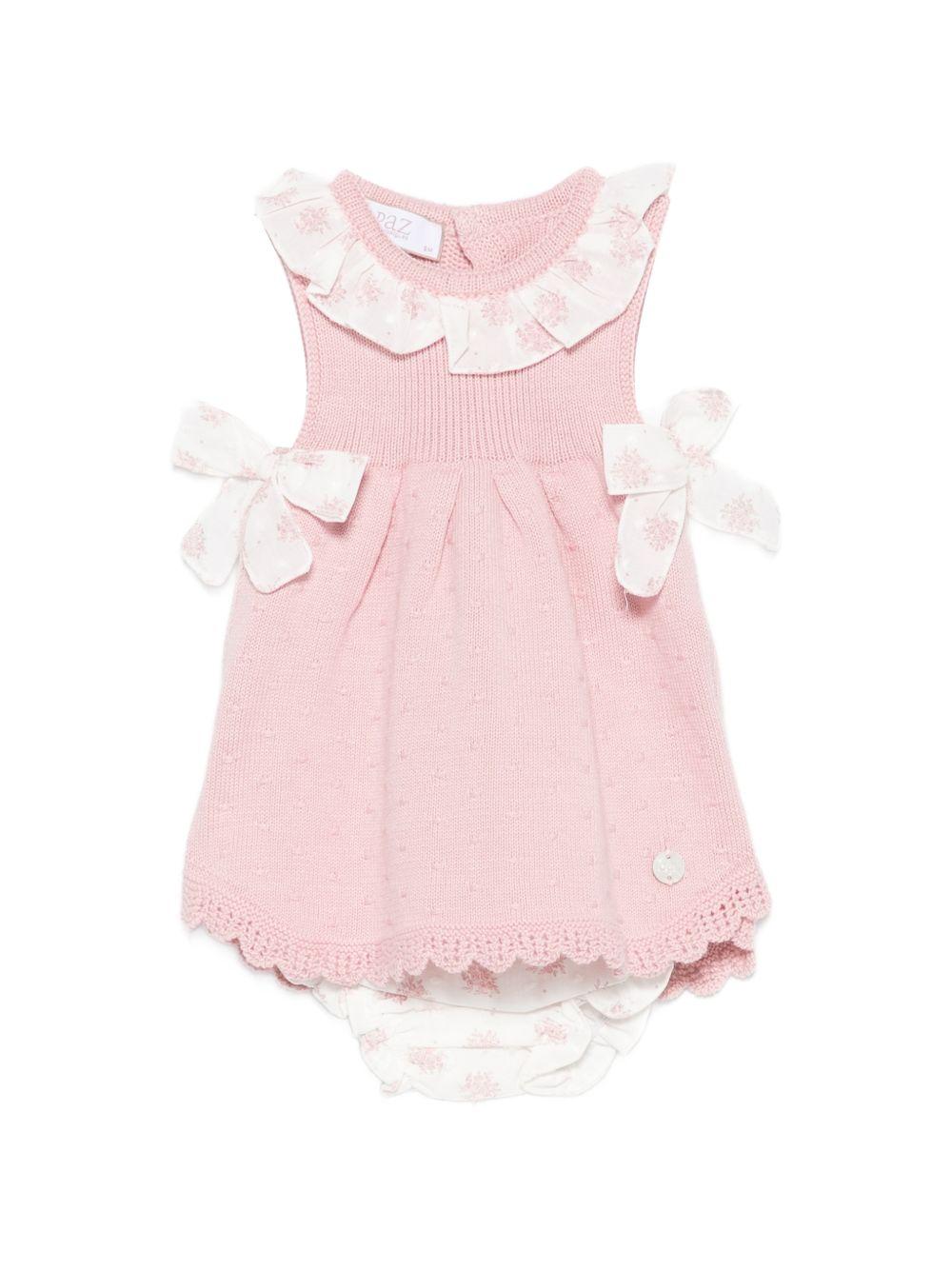  127123653 422 PAZ RODRIGUEZ KIDS 
