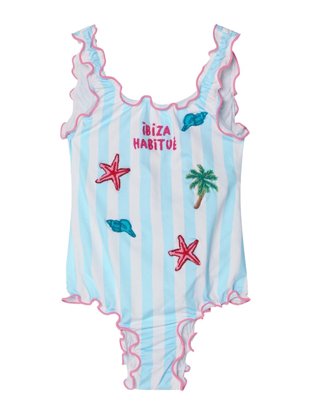 MC2 SAINT BARTH KIDS CLIO00104193H