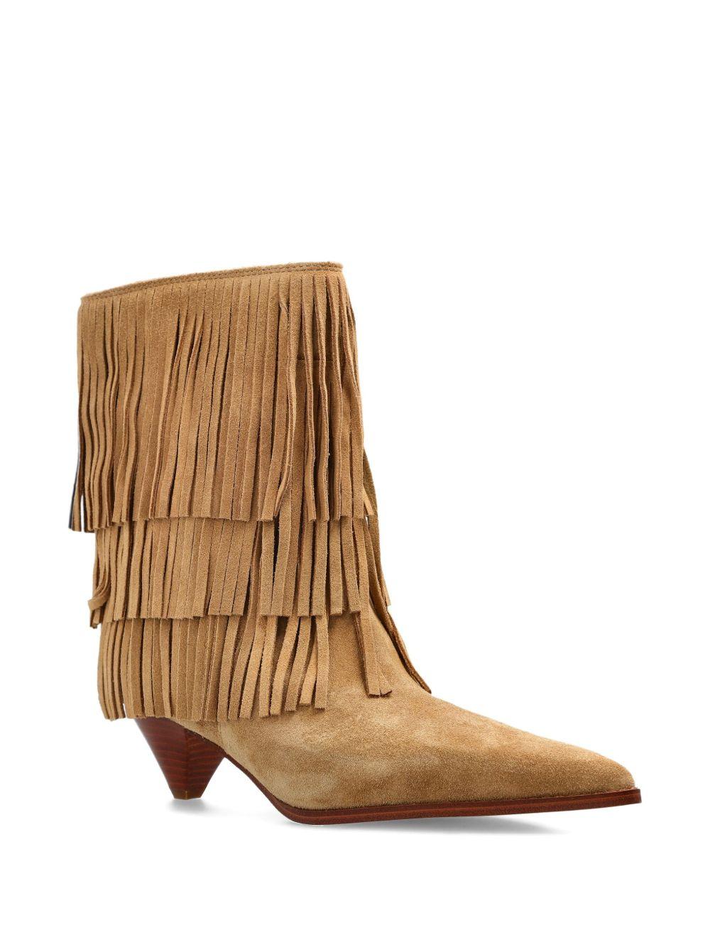  40F5JYME6S 297 MICHAEL KORS 