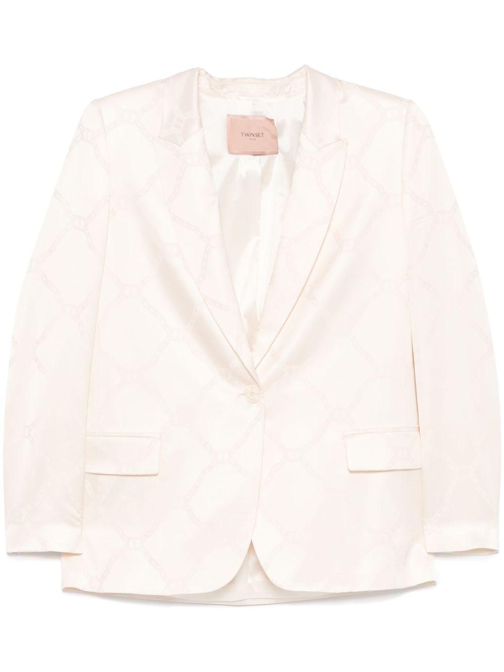 TWINSET 251TP201011748